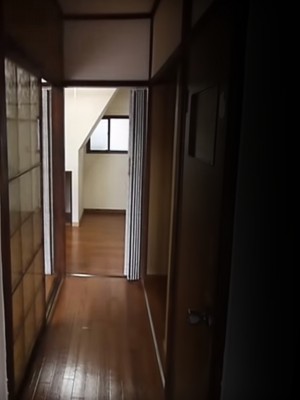 [てんぴぼし] シェアガールハウス（コミック版）_173