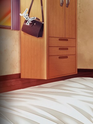 [てんぴぼし] シェアガールハウス（コミック版）_169