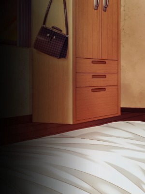 [てんぴぼし] シェアガールハウス（コミック版）_183