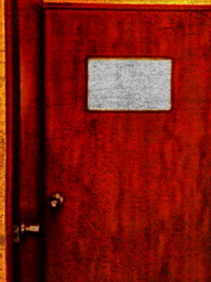 [てんぴぼし] シェアガールハウス（コミック版）_249