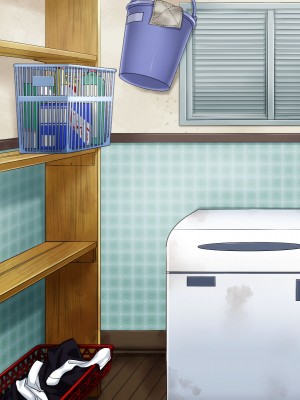 [てんぴぼし] シェアガールハウス（コミック版）_232