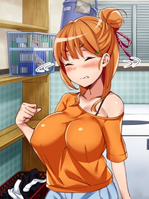 [てんぴぼし] シェアガールハウス（コミック版）_144