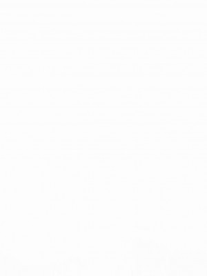 [ろりむち] 僕の彼女は僕じゃ満足できない｜我已经满足不了我女朋友了 [中国翻訳]_440