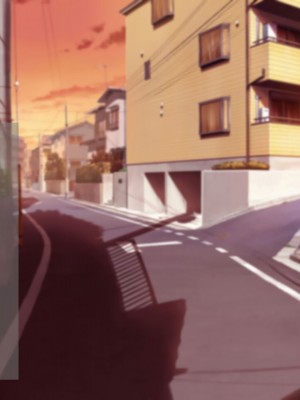 [ろりむち] 僕の彼女は僕じゃ満足できない｜我已经满足不了我女朋友了 [中国翻訳]_148