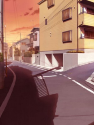 [ろりむち] 僕の彼女は僕じゃ満足できない｜我已经满足不了我女朋友了 [中国翻訳]_147