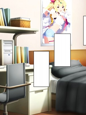 [ピンポイント] せんえん妹エッチ-モデル系の妹がこんな僕に超デレるわけがない- [中国翻訳]_444