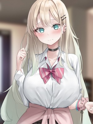 [ピンポイント] せんえん妹エッチ-モデル系の妹がこんな僕に超デレるわけがない- [中国翻訳]_323