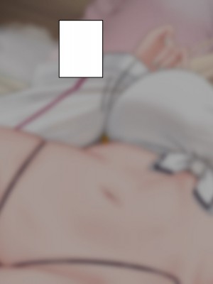 [ピンポイント] せんえん妹エッチ-モデル系の妹がこんな僕に超デレるわけがない- [中国翻訳]_515