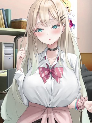 [ピンポイント] せんえん妹エッチ-モデル系の妹がこんな僕に超デレるわけがない- [中国翻訳]_549