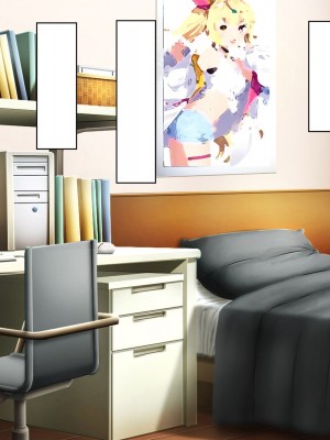 [ピンポイント] せんえん妹エッチ-モデル系の妹がこんな僕に超デレるわけがない- [中国翻訳]_594