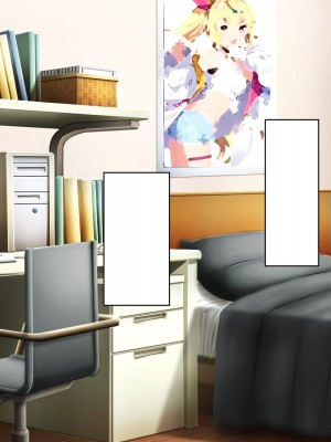 [ピンポイント] せんえん妹エッチ-モデル系の妹がこんな僕に超デレるわけがない- [中国翻訳]_445