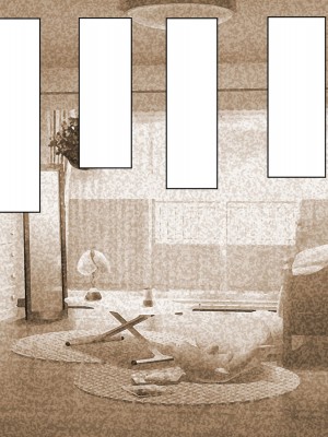 [ピンポイント] せんえん妹エッチ-モデル系の妹がこんな僕に超デレるわけがない- [中国翻訳]_511