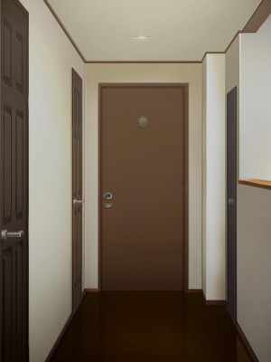 [ピンポイント] せんえん妹エッチ-モデル系の妹がこんな僕に超デレるわけがない- [中国翻訳]_448