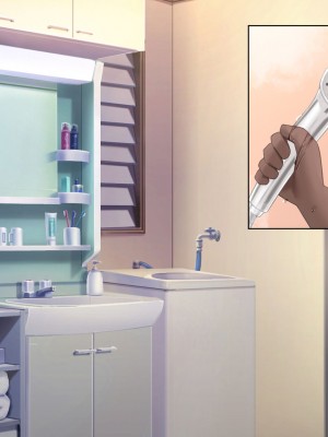 [ピンポイント] せんえん妹エッチ-モデル系の妹がこんな僕に超デレるわけがない- [中国翻訳]_489