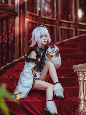 [腥味猫罐] 米诺桃斯_05