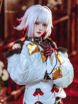 [腥味猫罐] 米诺桃斯_07