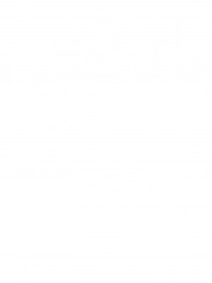 [三崎 (むねしろ)] オトモダチと母娘丼｜小朋友和母女丼 [中文] [無修正]_i-002