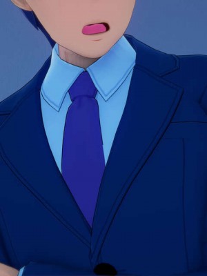 [basenokim] 新型ナーヴギア実験レポート 5-8 [中国翻译] [KOKORO个人汉化]_036