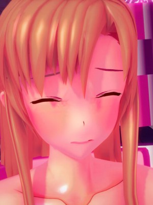 [basenokim] 新型ナーヴギア実験レポート 5-8 [中国翻译] [KOKORO个人汉化]_113