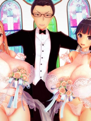 [basenokim] 新型ナーヴギア実験レポート 5-8 [中国翻译] [KOKORO个人汉化]_156