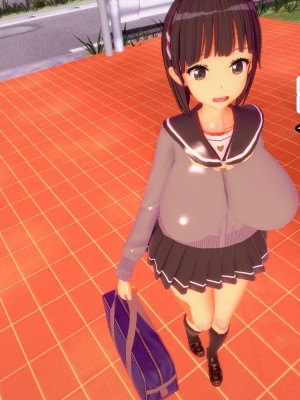 [basenokim] 新型ナーヴギア実験レポート 1-4 [中国翻译] [KOKORO个人汉化]_003_1_