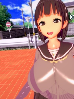 [basenokim] 新型ナーヴギア実験レポート 1-4 [中国翻译] [KOKORO个人汉化]_005_3_