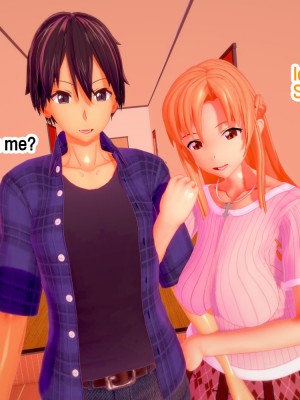 [basenokim] 新型ナーヴギア実験レポート 1-4 [中国翻译] [KOKORO个人汉化]_007_5_