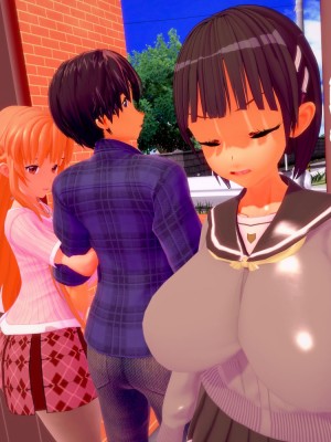 [basenokim] 新型ナーヴギア実験レポート 1-4 [中国翻译] [KOKORO个人汉化]_008_6_