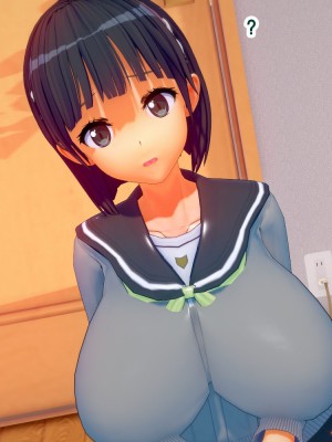 [basenokim] 新型ナーヴギア実験レポート 1-4 [中国翻译] [KOKORO个人汉化]_012_10_