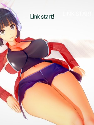 [basenokim] 新型ナーヴギア実験レポート 1-4 [中国翻译] [KOKORO个人汉化]_017_15_