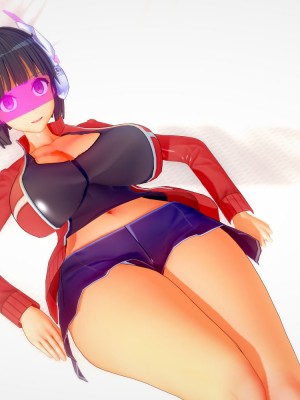 [basenokim] 新型ナーヴギア実験レポート 1-4 [中国翻译] [KOKORO个人汉化]_019_17_