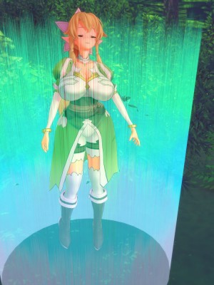 [basenokim] 新型ナーヴギア実験レポート 1-4 [中国翻译] [KOKORO个人汉化]_020_18_