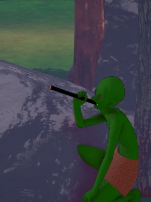 [basenokim] 新型ナーヴギア実験レポート 1-4 [中国翻译] [KOKORO个人汉化]_027_25_