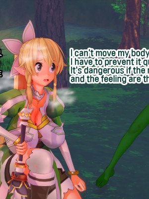 [basenokim] 新型ナーヴギア実験レポート 1-4 [中国翻译] [KOKORO个人汉化]_030_28_