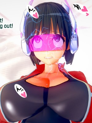 [basenokim] 新型ナーヴギア実験レポート 1-4 [中国翻译] [KOKORO个人汉化]_038_36_