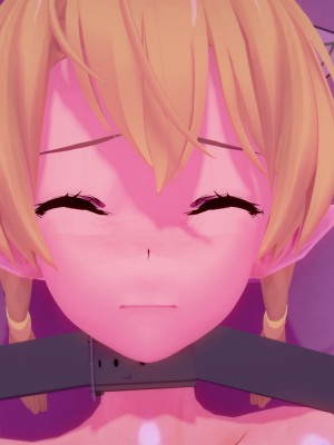 [basenokim] 新型ナーヴギア実験レポート 1-4 [中国翻译] [KOKORO个人汉化]_090_28_