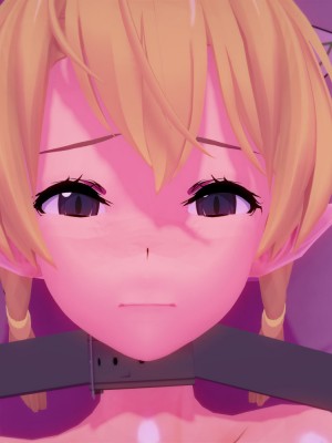 [basenokim] 新型ナーヴギア実験レポート 1-4 [中国翻译] [KOKORO个人汉化]_091_29_