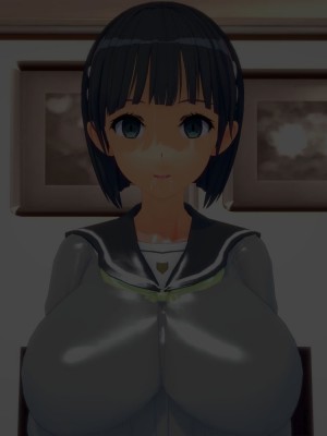 [basenokim] 新型ナーヴギア実験レポート 1-4 [中国翻译] [KOKORO个人汉化]_112_50_