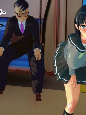 [basenokim] 新型ナーヴギア実験レポート 1-4 [中国翻译] [KOKORO个人汉化]_122_4_