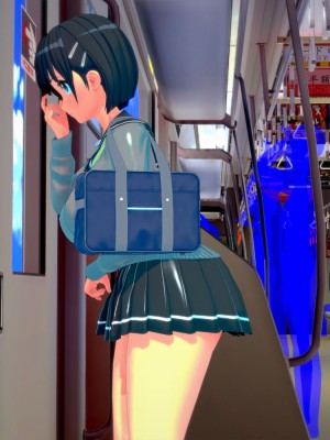 [basenokim] 新型ナーヴギア実験レポート 1-4 [中国翻译] [KOKORO个人汉化]_123_5_