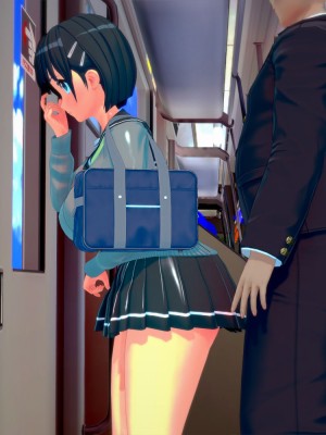 [basenokim] 新型ナーヴギア実験レポート 1-4 [中国翻译] [KOKORO个人汉化]_124_6_