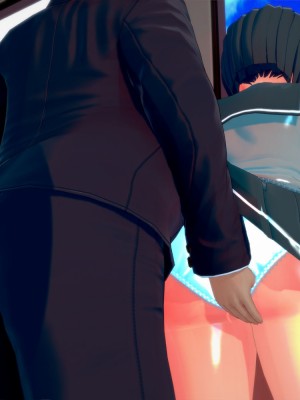 [basenokim] 新型ナーヴギア実験レポート 1-4 [中国翻译] [KOKORO个人汉化]_125_7_