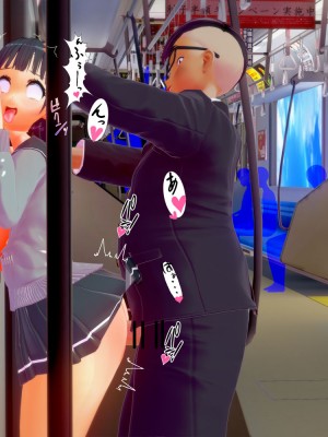 [basenokim] 新型ナーヴギア実験レポート 1-4 [中国翻译] [KOKORO个人汉化]_142_25_