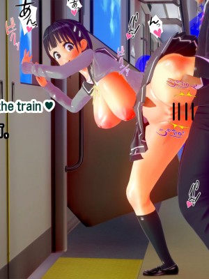 [basenokim] 新型ナーヴギア実験レポート 1-4 [中国翻译] [KOKORO个人汉化]_143_27_