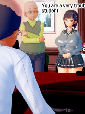 [basenokim] 新型ナーヴギア実験レポート 1-4 [中国翻译] [KOKORO个人汉化]_169_1_