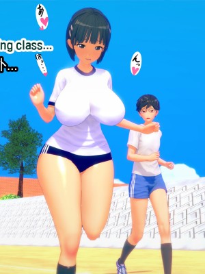 [basenokim] 新型ナーヴギア実験レポート 1-4 [中国翻译] [KOKORO个人汉化]_219_51_