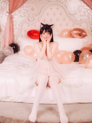 Raku 落落 - 生日快乐_017