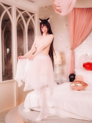 Raku 落落 - 生日快乐_024