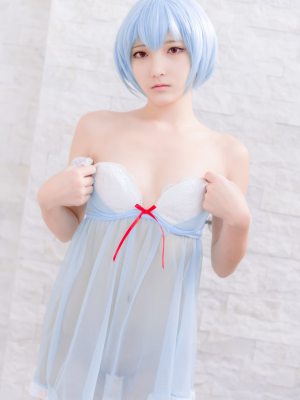 凌波丽_26