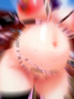 [ベースのキム] ヒルチャールに負けて孕み袋になる話－雷電将軍編 0-6－ [中国翻訳]_099